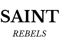 Saint Rebels